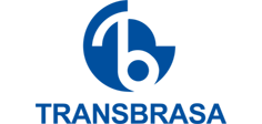 logo-empresa