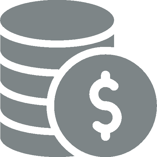 icon-coin