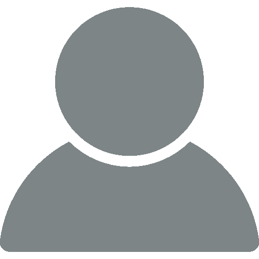 icon-person