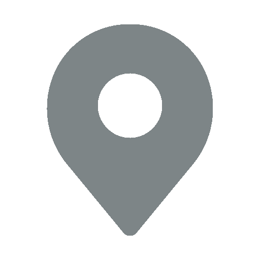 icon-pin