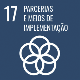 objetivo-image