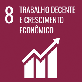 objetivo-image