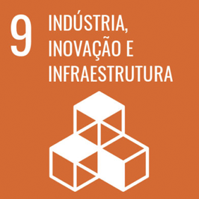 objetivo-image