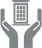area-de-atuacao-image