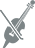 area-de-atuacao-image