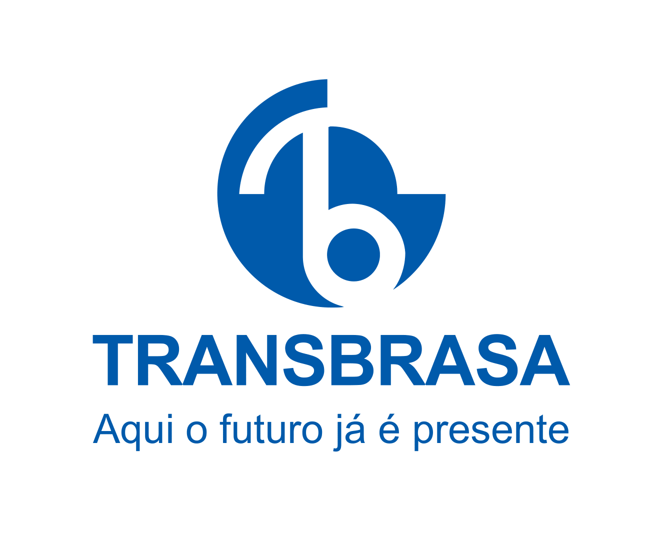 logo-empresa