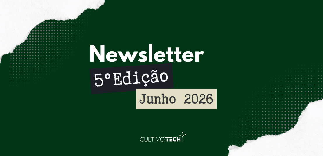 JUNHO DE 2026