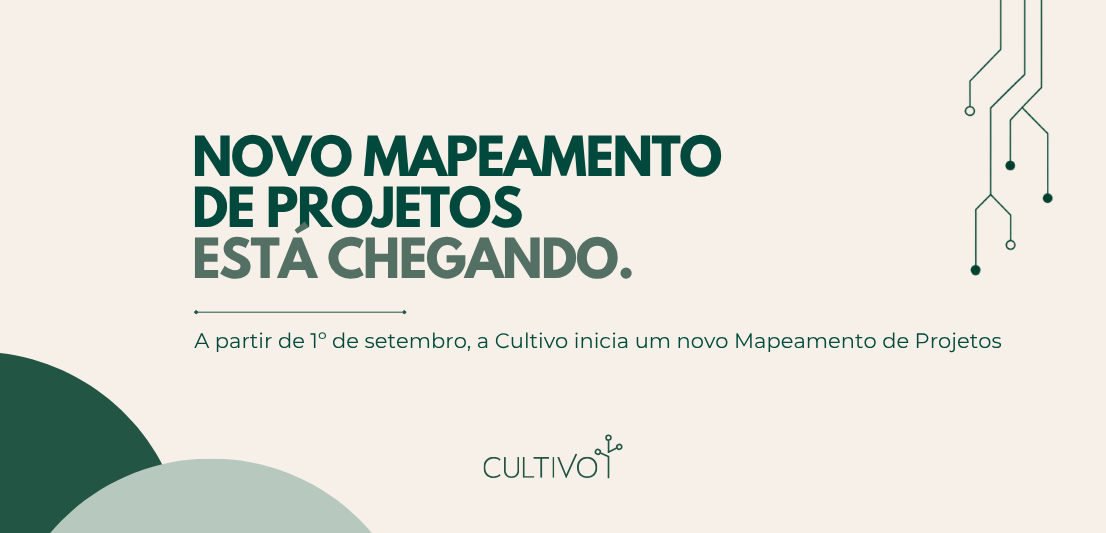 Novo mapeamento de projetos incentivados amplia oportunidades para empresas na Baixada Santista, Litoral Norte e Vale do Ribeira