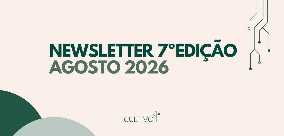 AGOSTO DE 2026